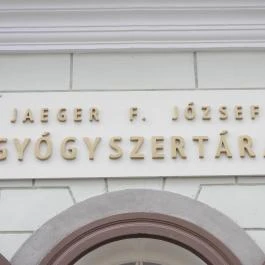 Szabadtéri Néprajzi Múzeum Szentendre - Egyéb