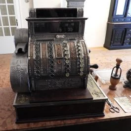 Szabadtéri Néprajzi Múzeum Szentendre - Egyéb