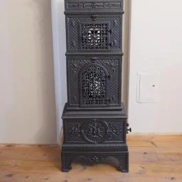 Szabadtéri Néprajzi Múzeum Szentendre - Egyéb