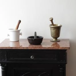 Szabadtéri Néprajzi Múzeum Szentendre - Egyéb