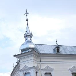 Szabadtéri Néprajzi Múzeum Szentendre - Egyéb