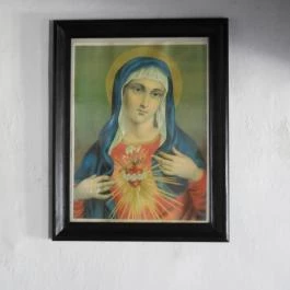 Schumacher-ház Nagyvázsony - Egyéb