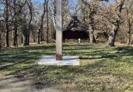 Szabadtéri Színpad Vasvár