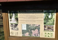 Szabadtéri Színpad Vasvár