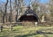 Szabadtéri Színpad Vasvár