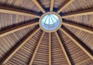 Szabadtéri Színpad Vasvár