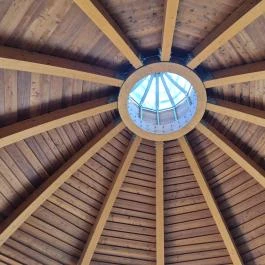 Szabadtéri Színpad Vasvár - Egyéb