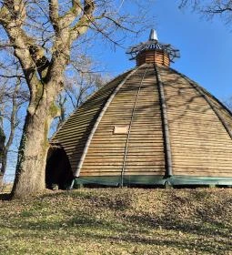 Szabadtéri Színpad