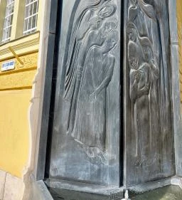 A szabadulás kútja