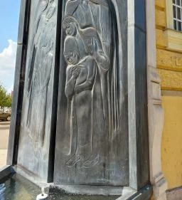 A szabadulás kútja