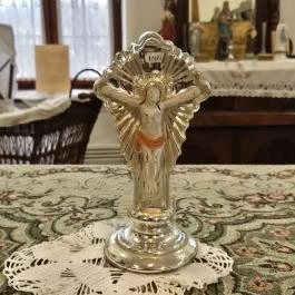 Szabari Sváb Ház Székelyszabar - Egyéb