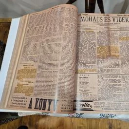 Szabari Sváb Ház Székelyszabar - Egyéb