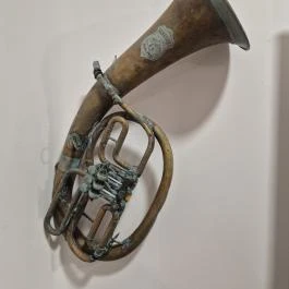 Szabari Sváb Ház Székelyszabar - Egyéb