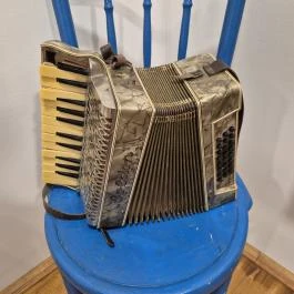 Szabari Sváb Ház Székelyszabar - Egyéb