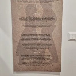 Szabari Sváb Ház Székelyszabar - Egyéb