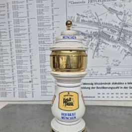 Szabari Sváb Ház Székelyszabar - Egyéb