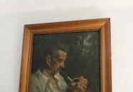 Szabó Pál Irodalmi Emlékház Biharugra