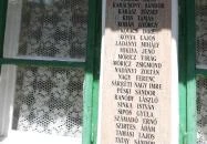 Szabó Pál Irodalmi Emlékház Biharugra