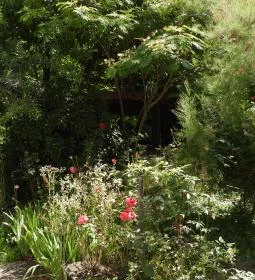 Szabó Pál Irodalmi Emlékház