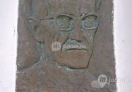 Szabó Pál Irodalmi Emlékház Biharugra