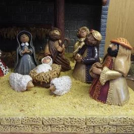 Szamos Marcipán Múzeum Cukrászda, Szentendre - Egyéb