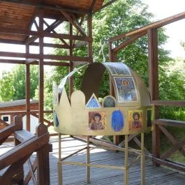 Szabolcsi földvár, Szabolcs - Egyéb