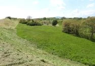 Szabolcsi földvár Szabolcs