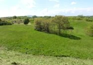 Szabolcsi földvár Szabolcs