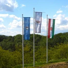 Szabolcsi földvár, Szabolcs - Egyéb