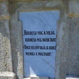 Szabolcsi földvár, Szabolcs - Egyéb