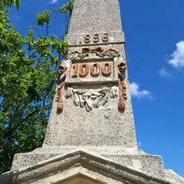 Szabolcsi földvár, Szabolcs - Egyéb