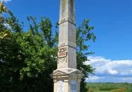 Szabolcsi földvár Szabolcs