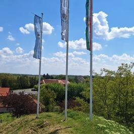 Szabolcsi földvár, Szabolcs - Egyéb