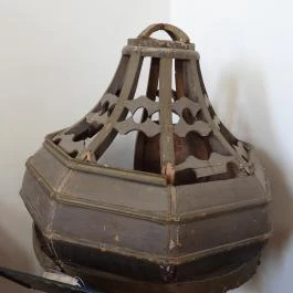 Szabolcsi Református templom, Szabolcs - Egyéb