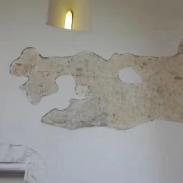 Szabolcsi Református templom, Szabolcs - Egyéb