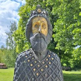 Szabolcsi Református templom, Szabolcs - Egyéb