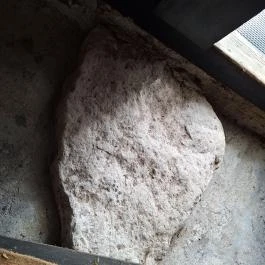 Szabolcsi Református templom, Szabolcs - Egyéb