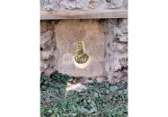 Szádvár - Fellegvár Szögliget