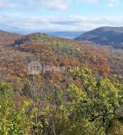 Szádvár - Fellegvár