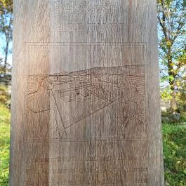 Szádvár - Fellegvár, Szögliget - Egyéb