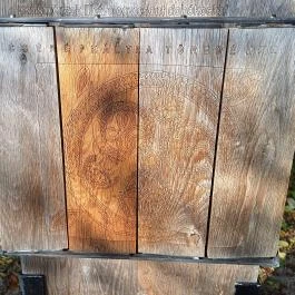 Szádvár - Fellegvár, Szögliget - Egyéb