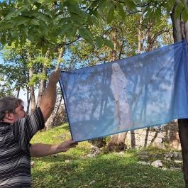 Szádvár - Fellegvár, Szögliget - Egyéb