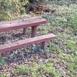 Szádvár tanösvény, Szögliget - Egyéb