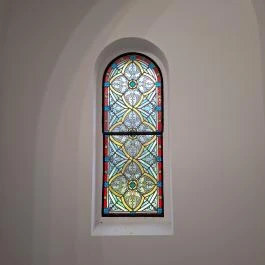 Szakáts kastély Kápolnája, Bölcske - Egyéb