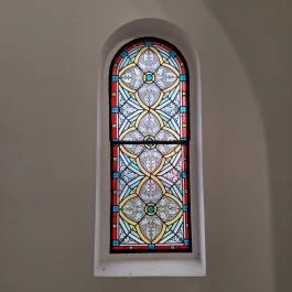 Szakáts kastély Kápolnája, Bölcske - Egyéb