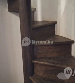 Szakáts kastély Kápolnája