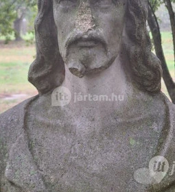 Szakáts kastély Kápolnája