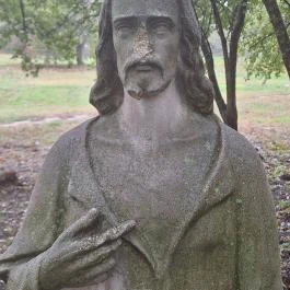 Szakáts kastély Kápolnája, Bölcske - Egyéb