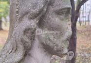 Szakáts kastély Kápolnája Bölcske