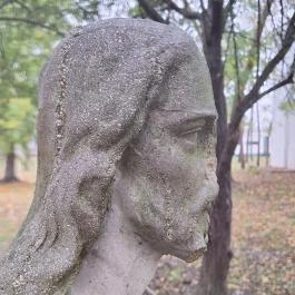 Szakáts kastély Kápolnája, Bölcske - Egyéb